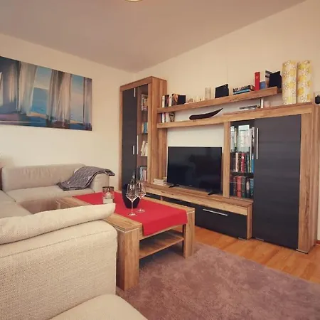 Altes Pfarrhaus Tatil Evi Hunolstein