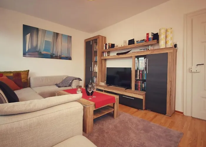 Altes Pfarrhaus Tatil Evi Hunolstein